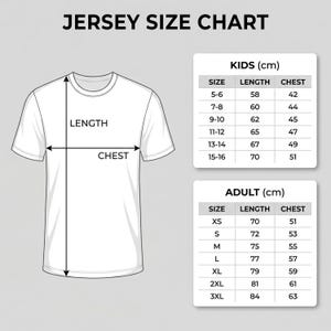 Camiseta del Real Madrid con concepto Arabesque: nombre y número personalizados imagen 5