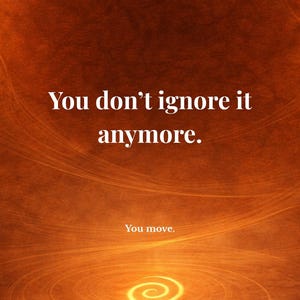 You Don’t Do That Anymore Lock Screen Quotes Boundaries Growth Pack