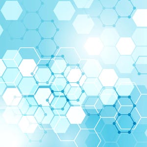 5 amino 1MQ, 50 mg, 30 Kapseln