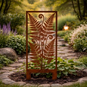 May include: A set of three ceramic mugs with a speckled, matte finish. The mugs are in shades of cream, light gray, and dark gray. Each mug has a simple, modern design and a rounded handle.