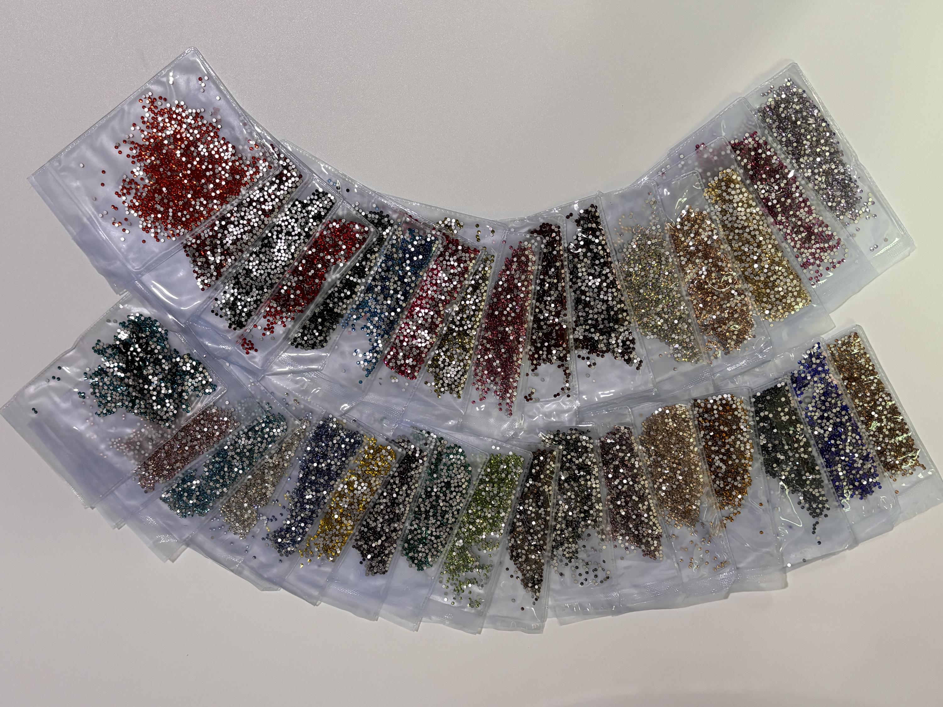 Incredibili Mestieri Con Bottiglie Di Plastica: Idee Dettagliate - Foto 10