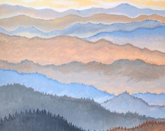 Appalachia Forever