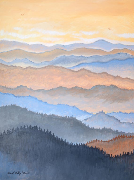 Appalachia Forever