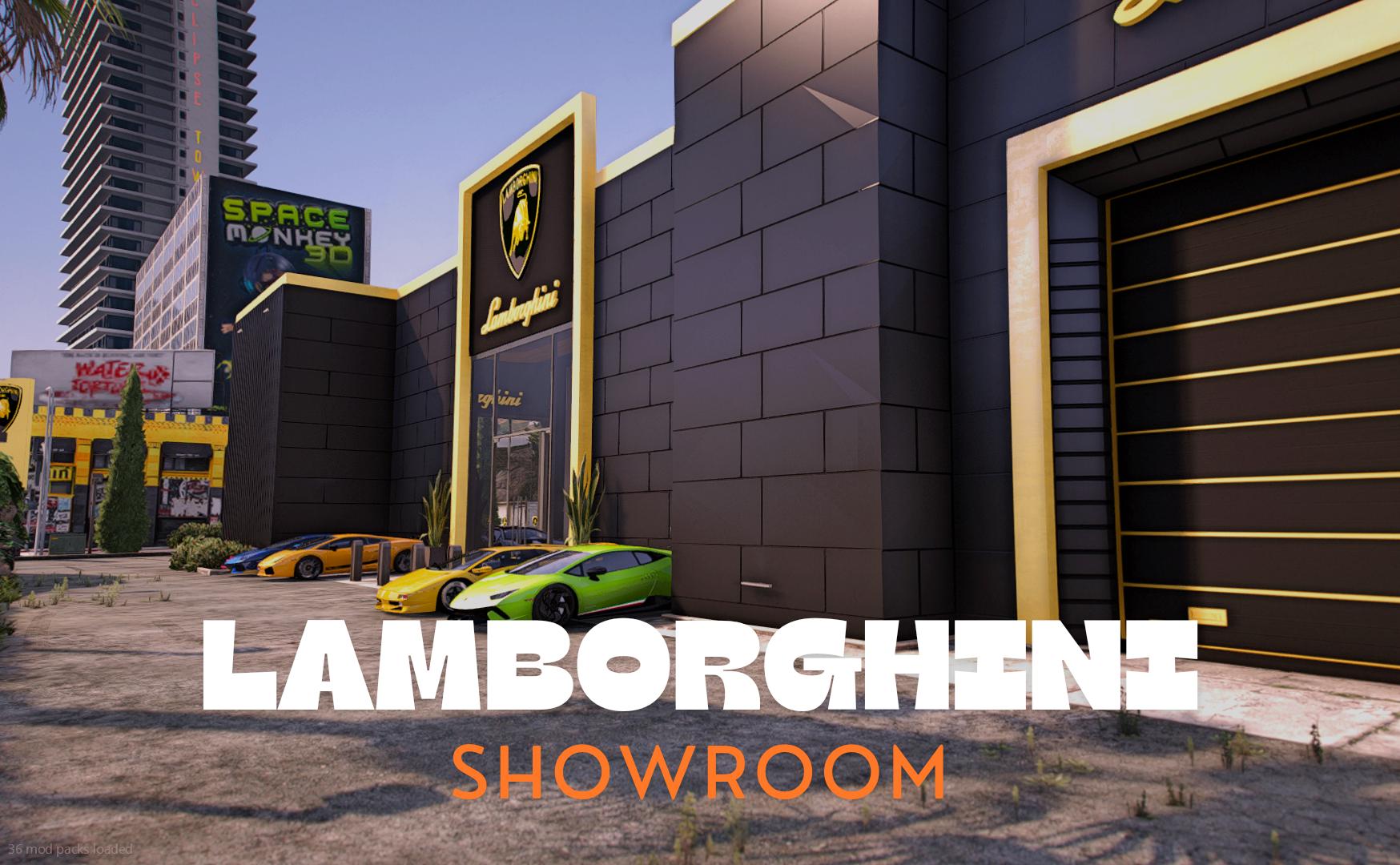 Buy Gta Mods Online In India India