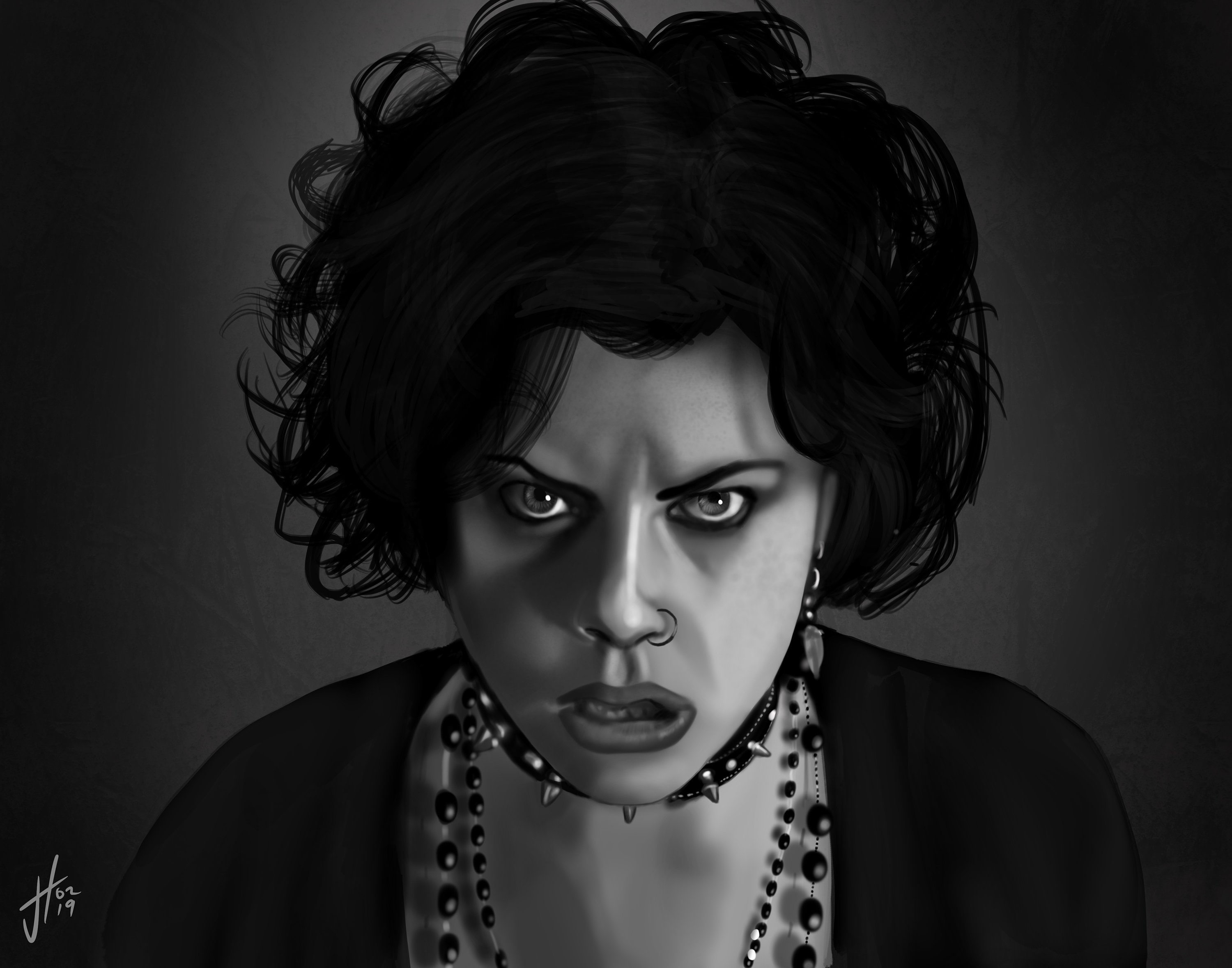Fairuza Balk The Craft 2020 ubicaciondepersonas.cdmx.gob.mx