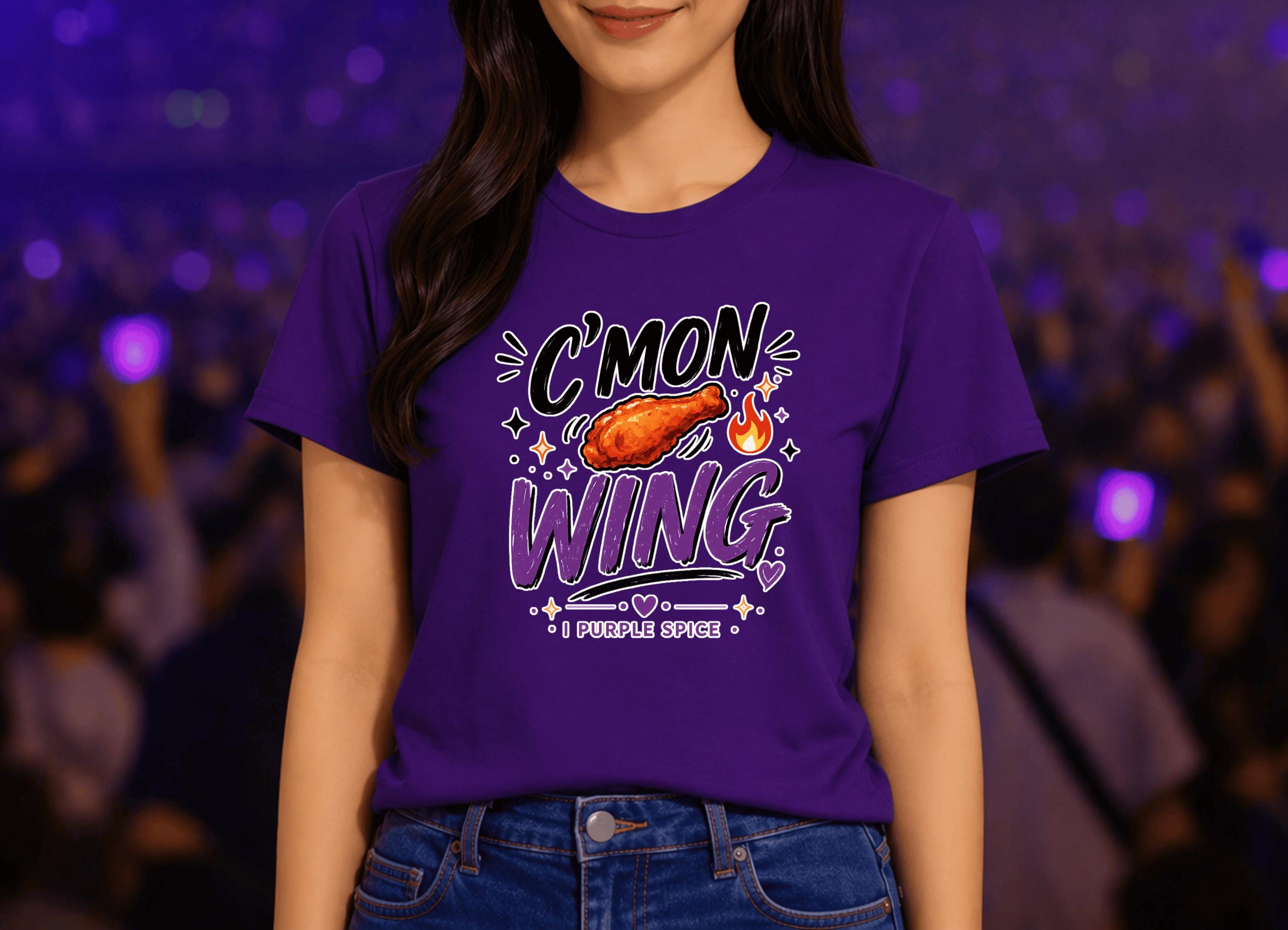 Wings Bts Shirt - Etsy