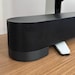 Riser Stand Foot for Sonos Beam Soundbar| Low-profile Elevated Base ...