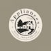 Appliances12PH store logo