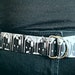 see more listings in the Belts section