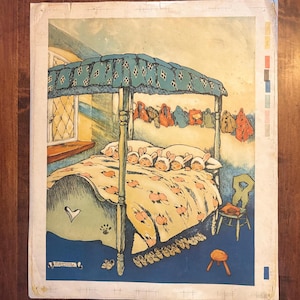 May include: A set of three ceramic mugs with a speckled, matte finish. The mugs are in shades of cream, light gray, and dark gray. Each mug has a simple, minimalist design, perfect for coffee or tea.