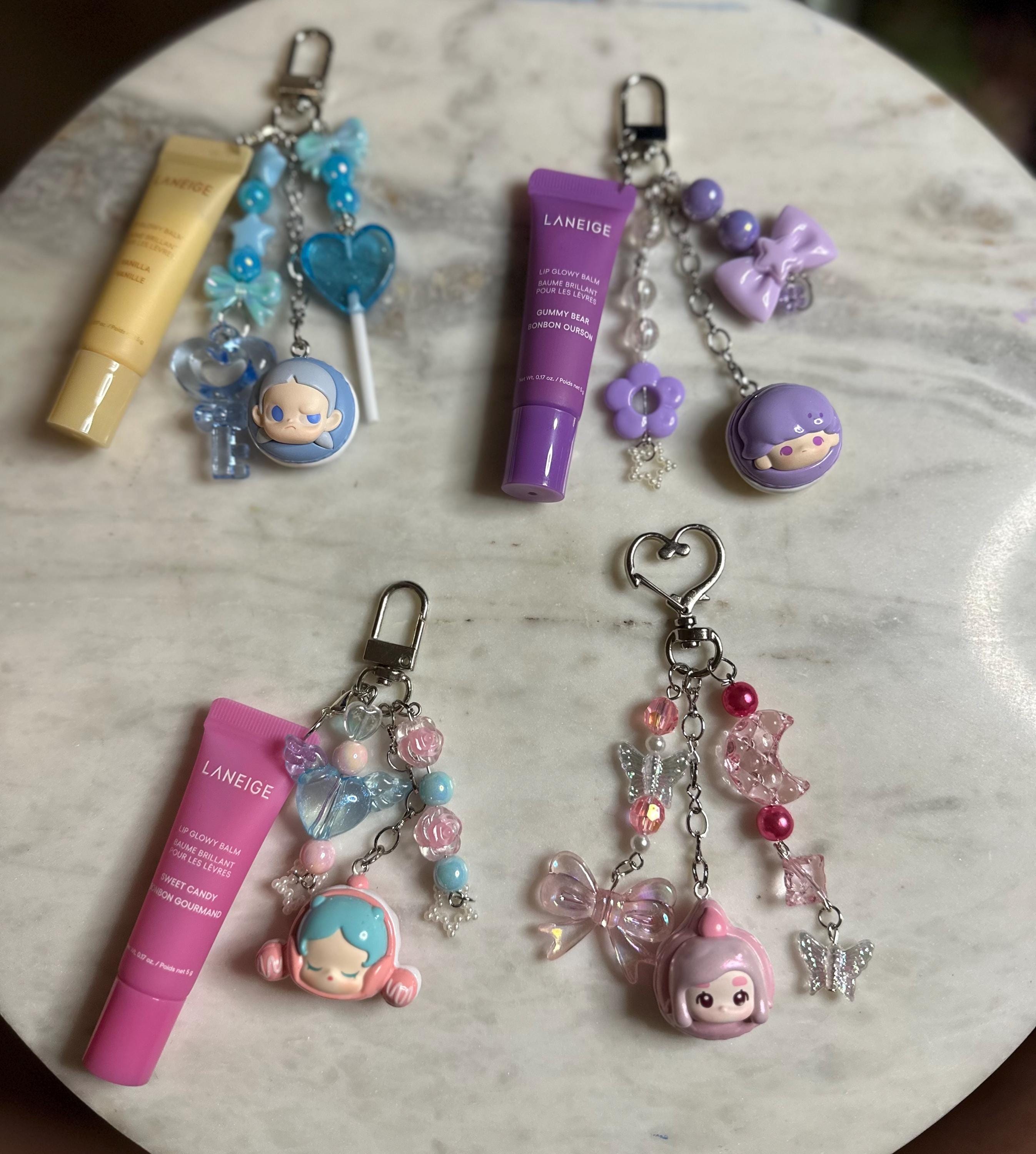 Laneige - Etsy 日本