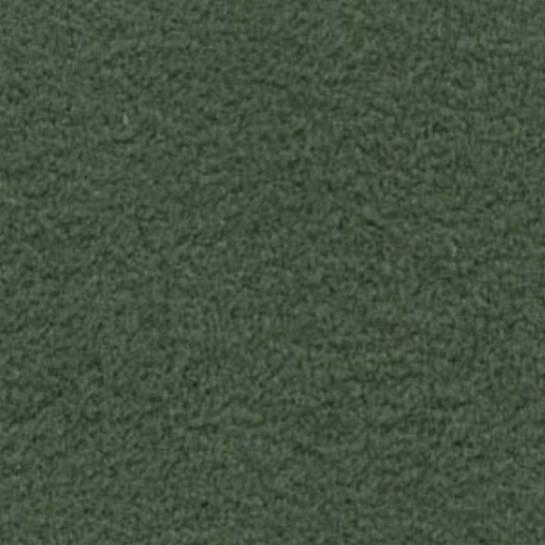 Ultra Suede 8.5" x 8.5"  Topiary craft fabric, backing for bead work, jewelry backing, faux suede, ultrasuede