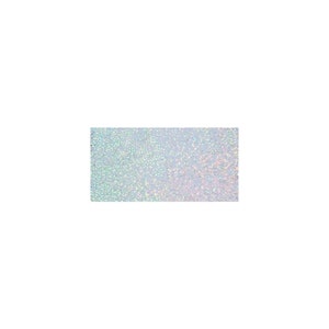 Poudre à Embosser Ranger 1 Oz (28,3g) - Pot Bleu Pour Scrapbooking - 10