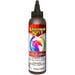 Unicorn SPiT gel stain and glaze in One, Rustic Reality, 4oz bottle 