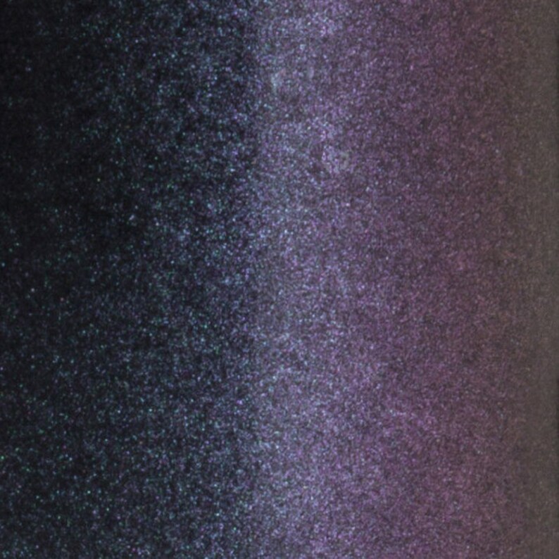Testors Color Shift spray paint 3oz can Purple Fog Etsy