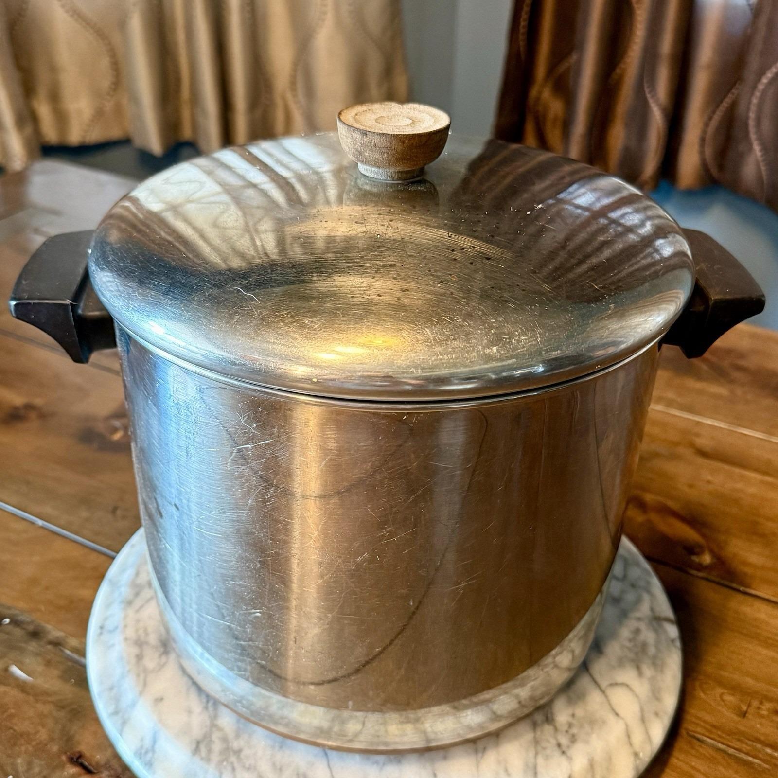 Paul revere copper cookware - Etsy 日本