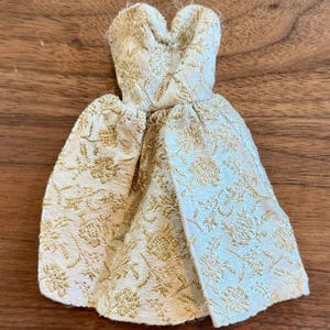 cute 2 piece homecoming dresses Simple Pink Two Pieces Homecoming Dresses, Short Prom Dresses For Girls,  MH374 main image 0