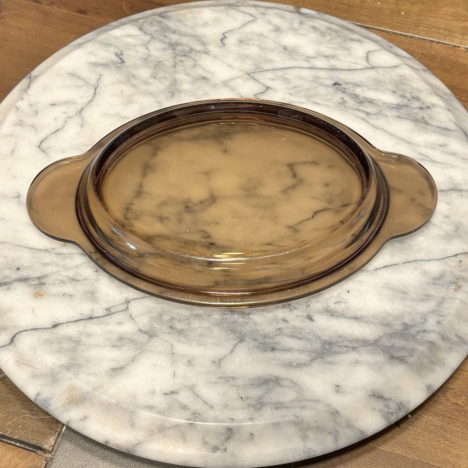 Casserole vision - Etsy 日本