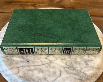 VTG 1992 Ojcowie Apostolscy Drugie wydanie 5. Druk J. B. Lightfoot, J.R. Tanner HC