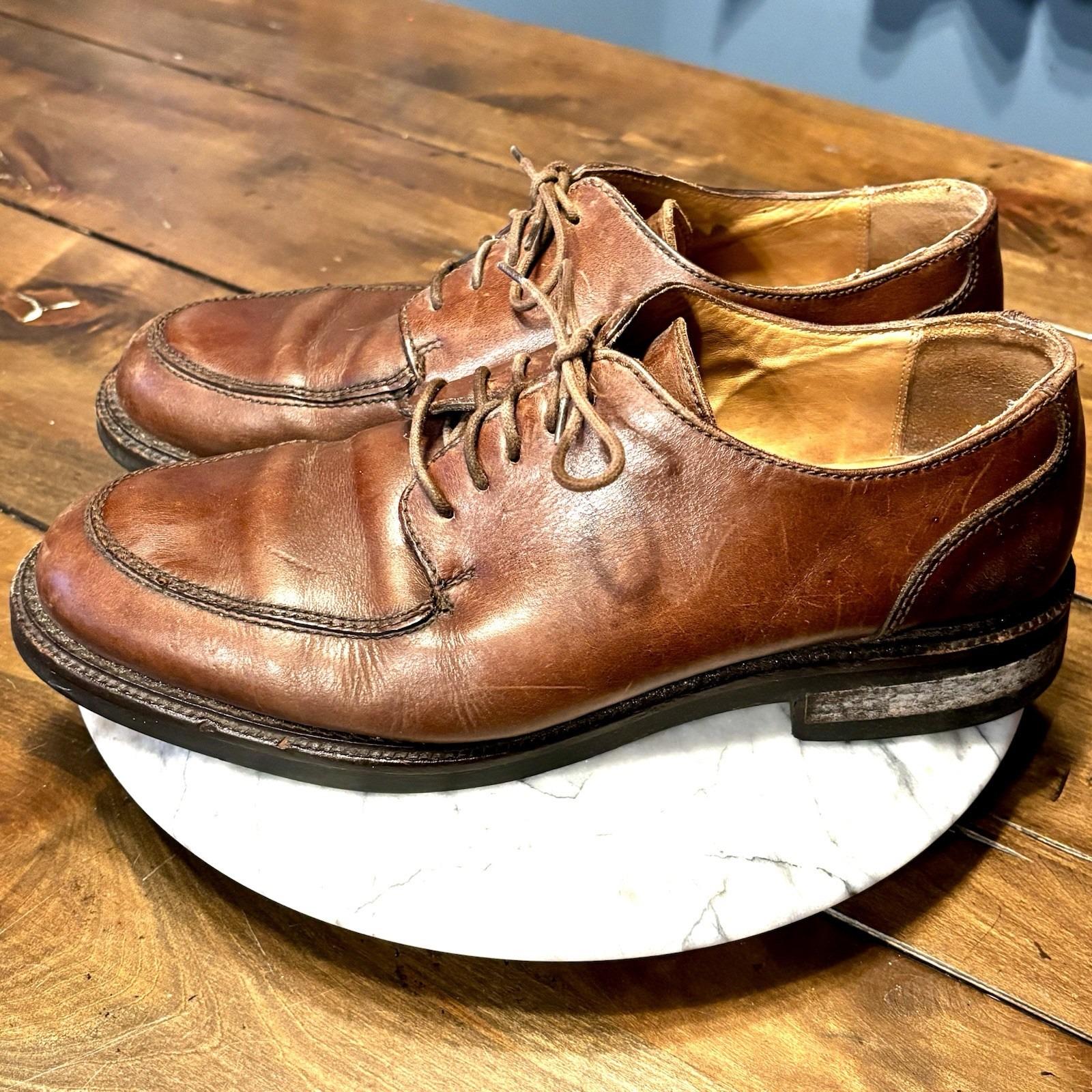 Kenneth Cole 10 - Etsy display picture 2
