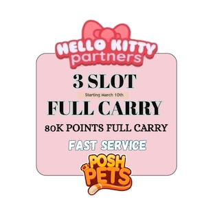 Monopoly_Go-evenement: volledige mijlpaal dragen (3 slots)