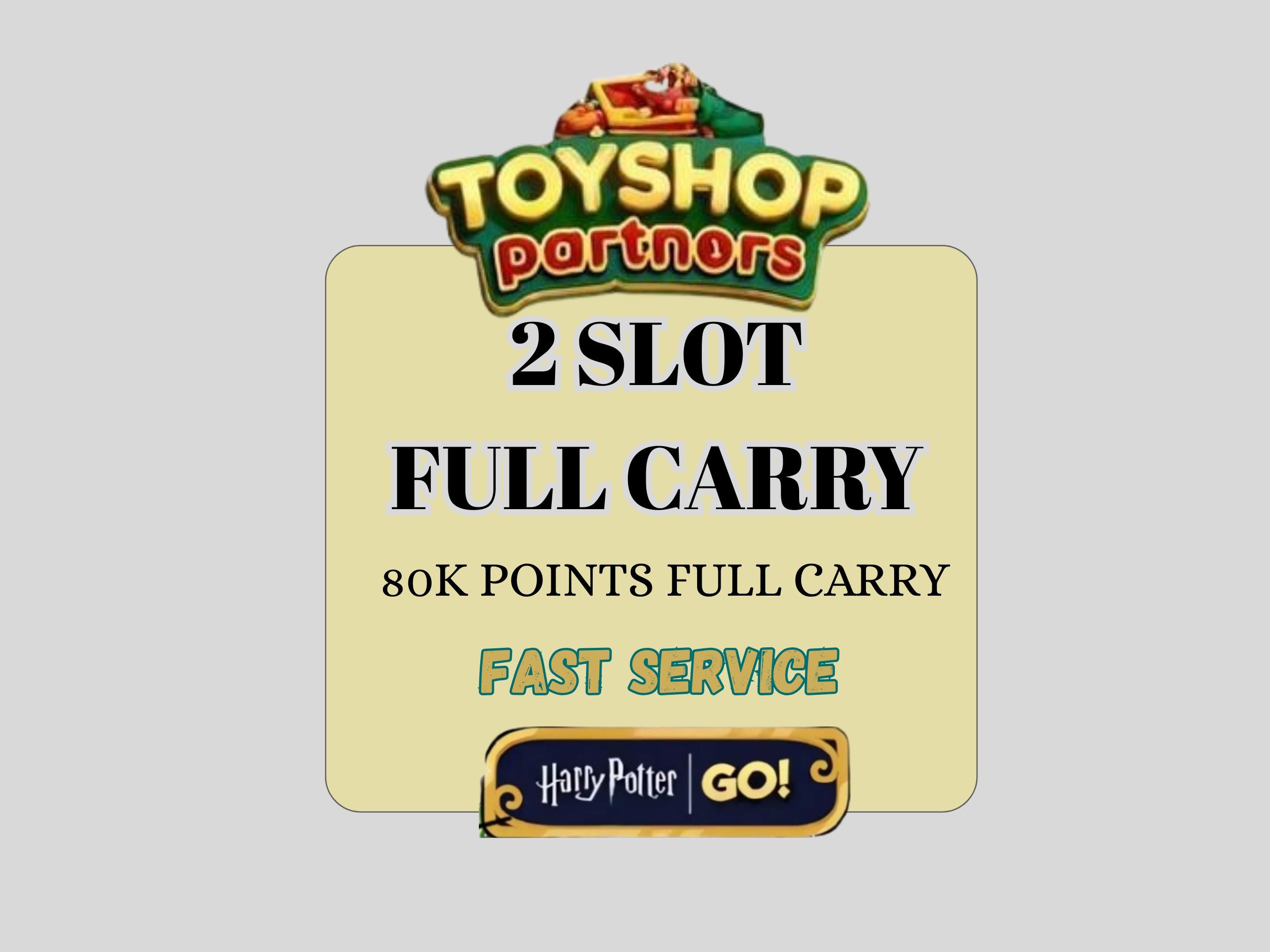 Aqua Partners Event Mono_poly_Go Rush Slots Complete In 1 To 24 - Foto 8