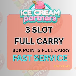 Monopoly Go Cards Struggling To Complete Partner Events In Monopoly GO Monopoly Game Com - Foto 12