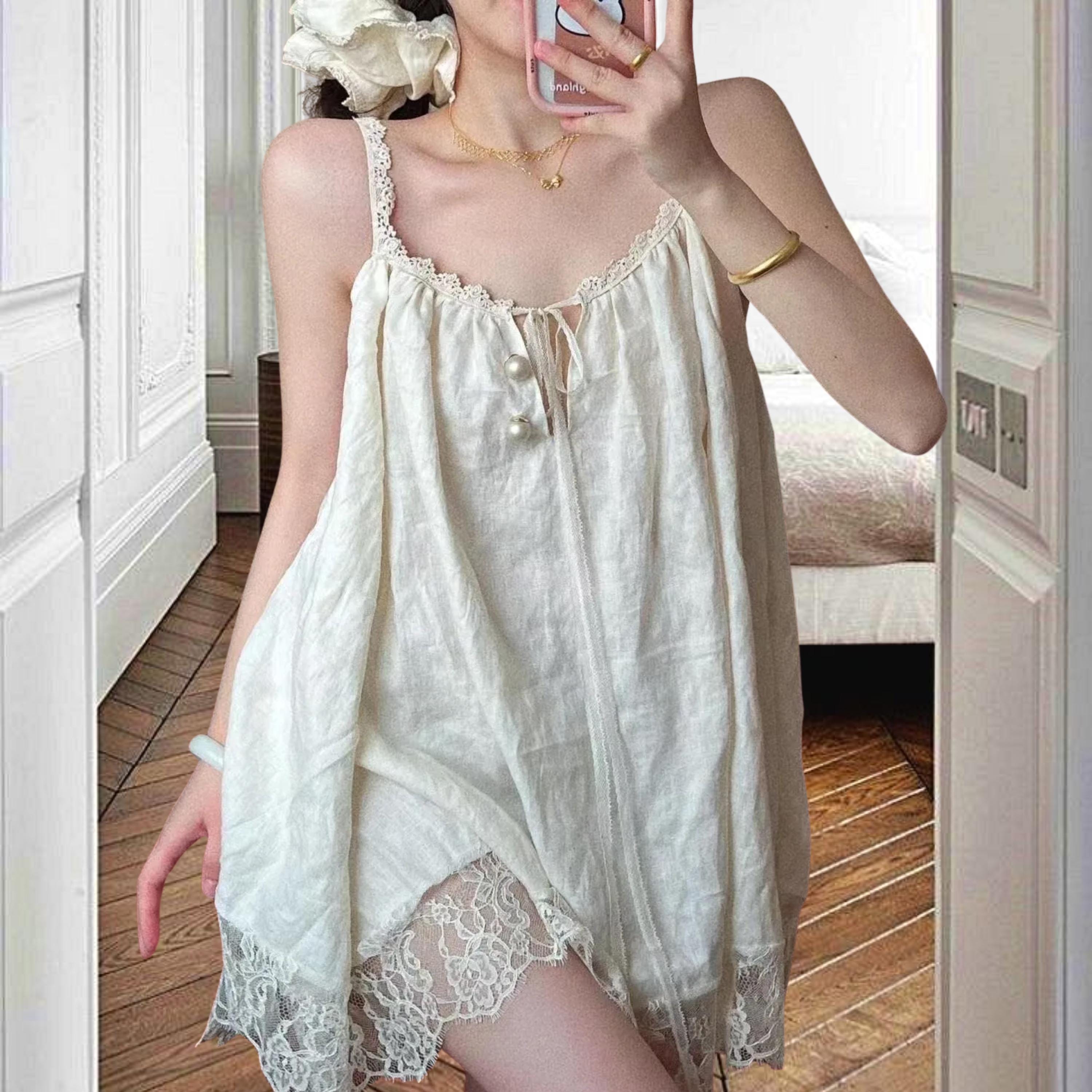 Buy Babydoll Nighty Online In India India