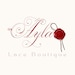 Ayla