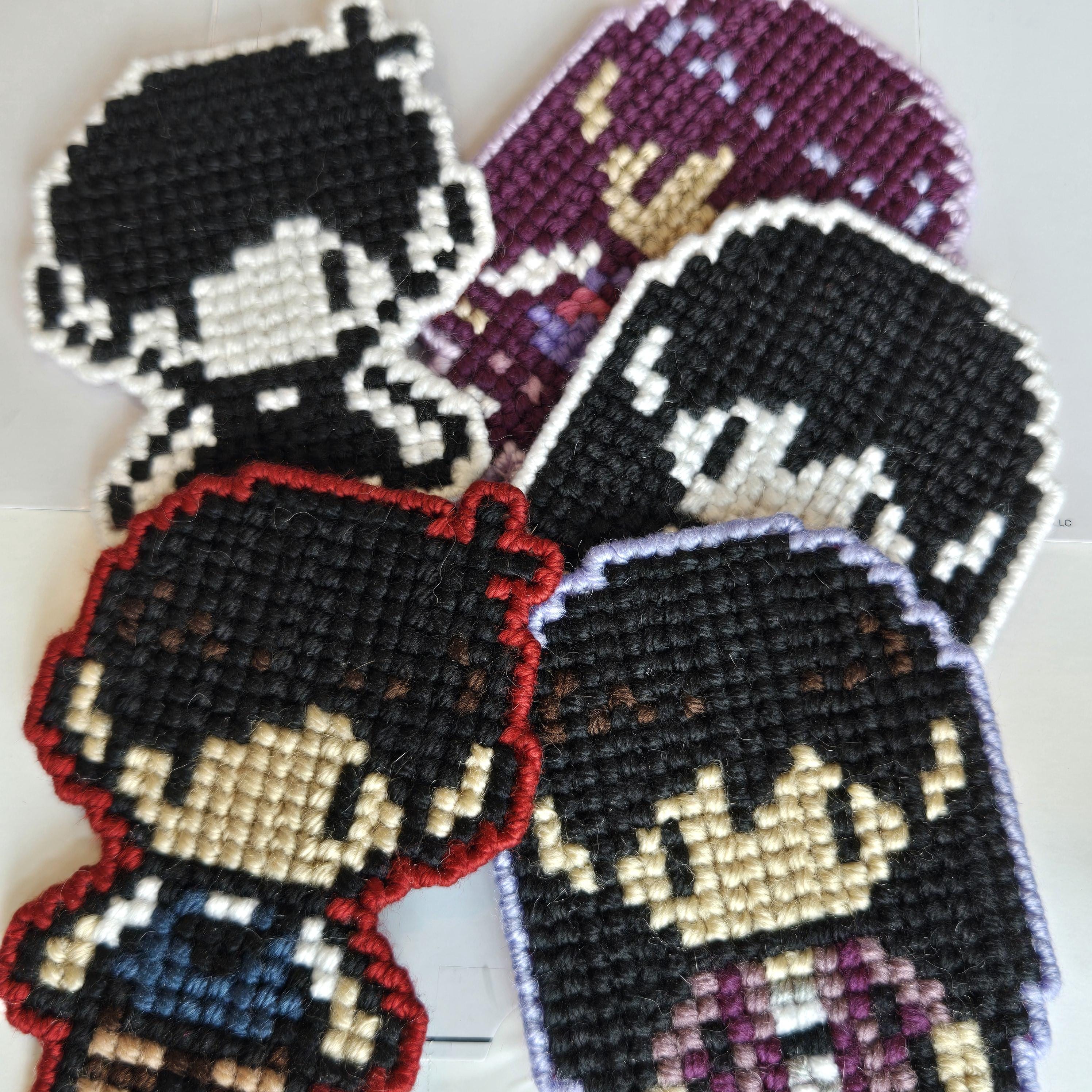 Sweetheart omori - Etsy 日本