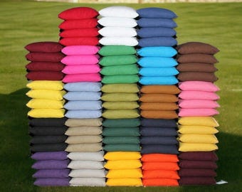 Ersättningspåse för Cornhole (1 påse)