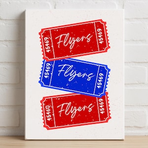 University of Dayton Wall Art | Digital Print | Digital Wall Art