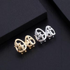 Gold Cross Grillz: Hip Hop Star Design, Halloween Tooth Cap