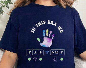 Tshirt Gift for Literacy Coach, Reading Intervention Shirt for Reading Specialist, Science of Reading Tshirt for Educators