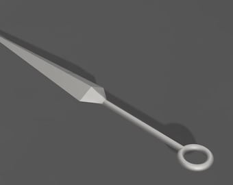 Hollow Knight: Silksong Hornet's Needle
