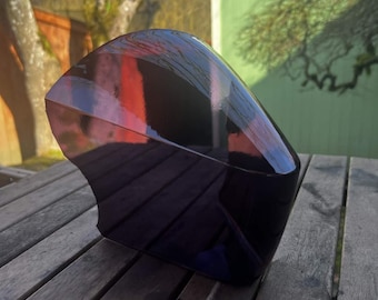 Visière Protogen MK3