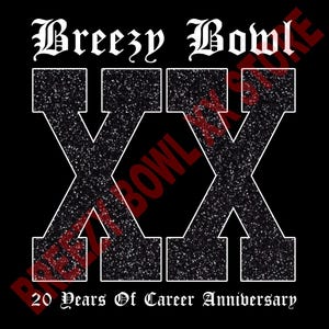 Chris Brown PNG: High-Resolution T-Shirt Design (Digital Download, 4000x4700 px, 300 DPI)
