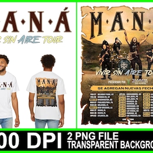 May include: A white ceramic mug with a black handle and the text "But First, Coffee" in a black, bold font. The mug is on a white surface. The mug is 4 inches tall.