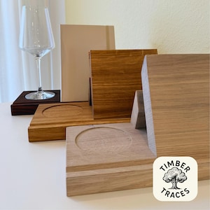 Bookend, book holder, tablet stand