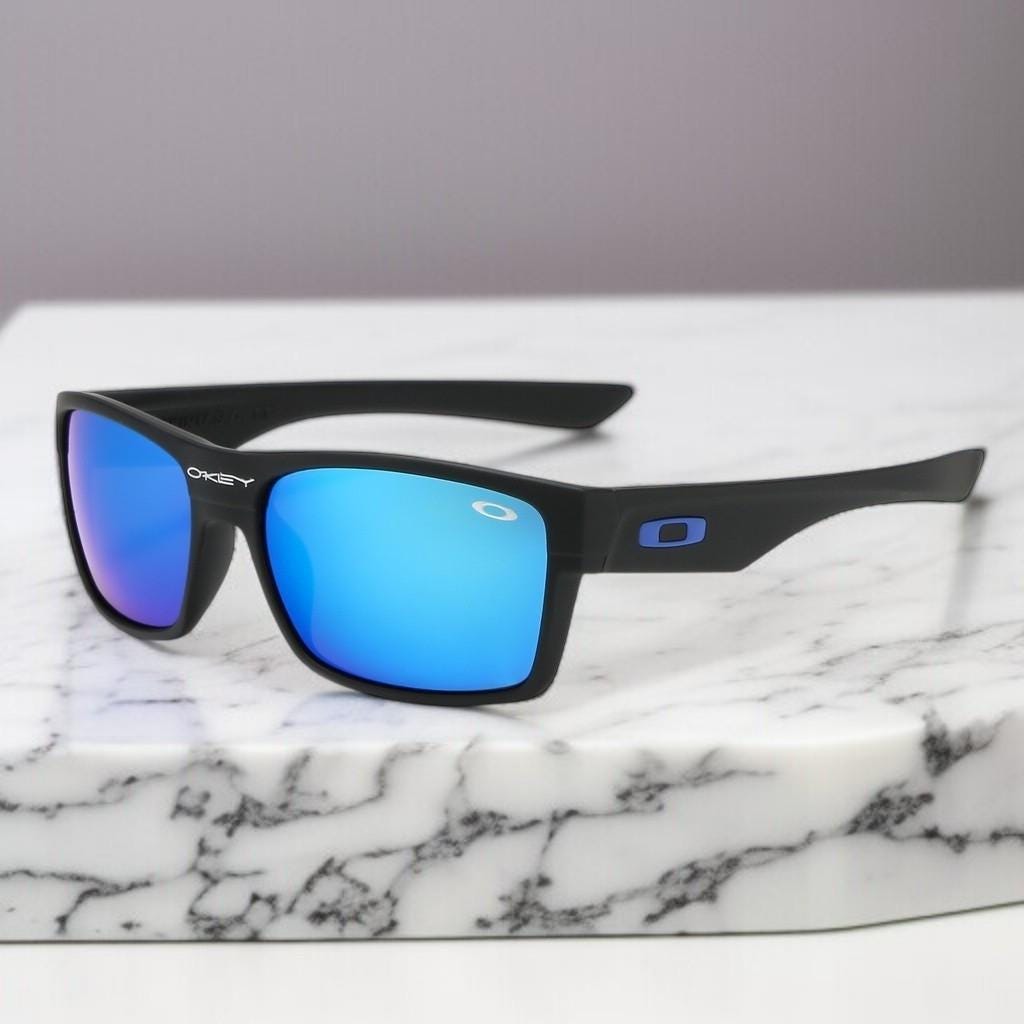 Oakley TWOFACE XL スポーツサングラス il_fullxfull.7399980826_ir0a.jpg