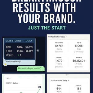 On-Page SEO Service | RankMath SEO Setup , SEO Guidelines for Websites, Sell Products And Rank 1st On Google Search Page, Website Seo Help