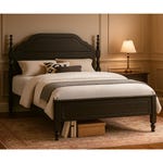 Queen Bed Frames