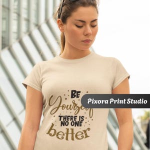 Unisex Airlume Cotton T-Shirt