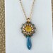 see more listings in the Pendants and Necklaces section