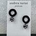 see more listings in the Earrings section