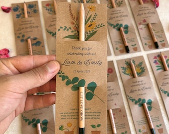 6 Braccialetti Dell'amicizia A Tema Pollo Per Feste - Foto 11