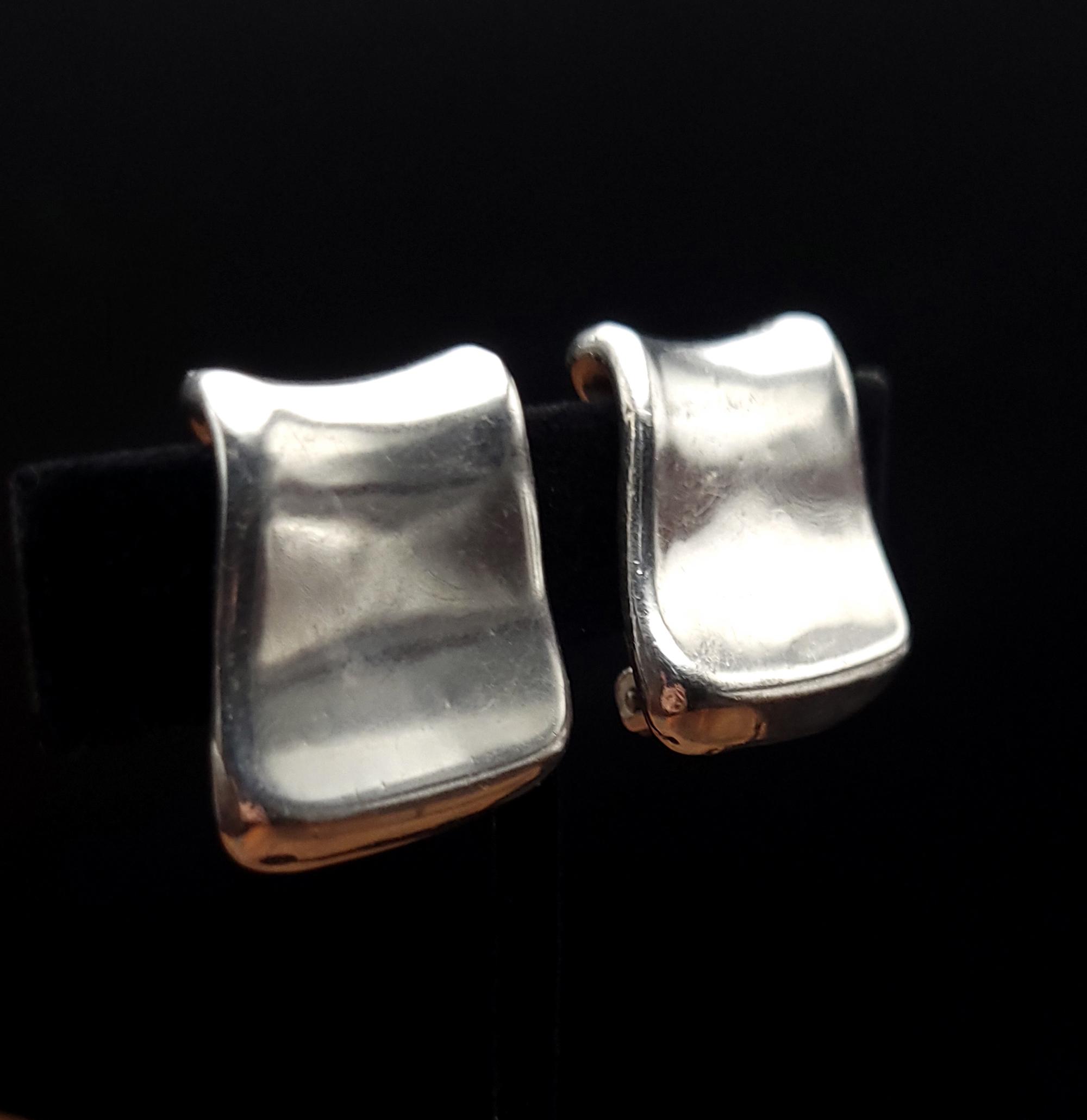 Bat Ami Jewelry - Etsy