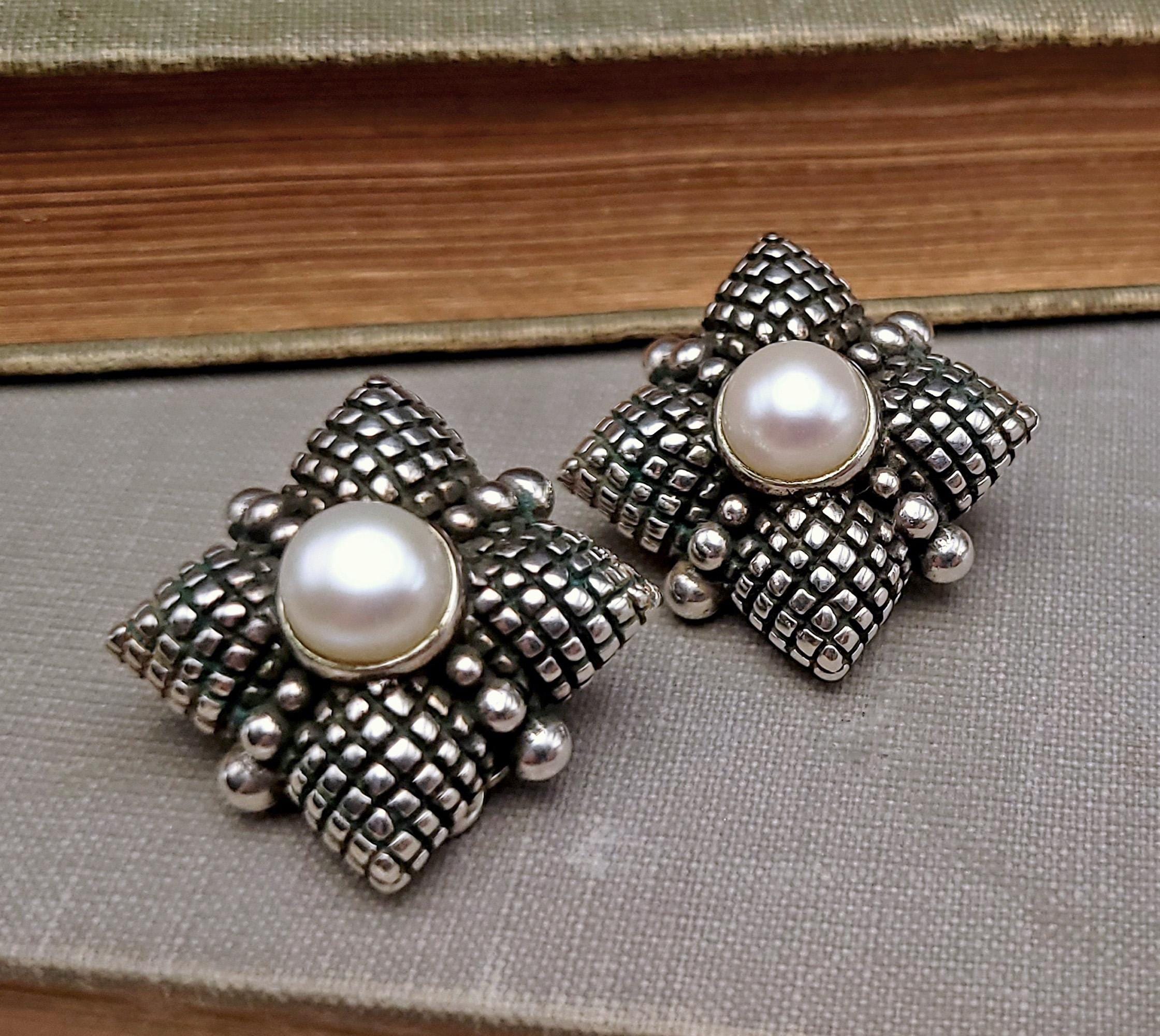 Rings – Stephen Dweck Jewelry