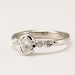 see more listings in the Engagement rings section
