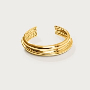 bangle